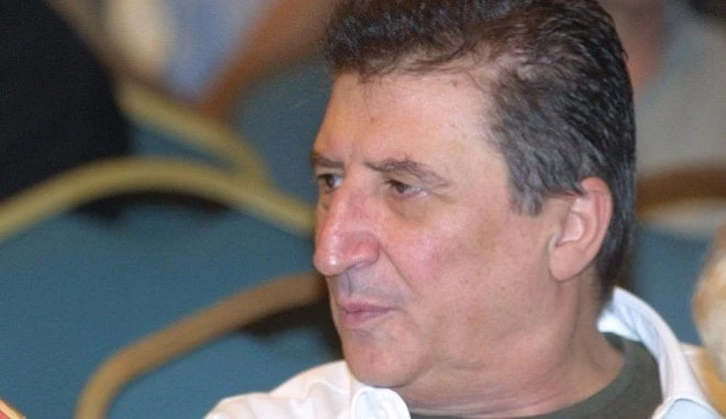 Την Πέμπτη η κηδεία του Χάρρυ Κλυνν